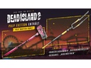 Deep Silver Dead Island 2 PULP Edition