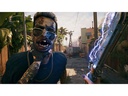 Deep Silver Dead Island 2 PULP Edition