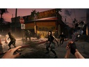 Deep Silver Dead Island 2 PULP Edition