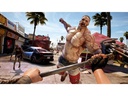 Deep Silver Dead Island 2 PULP Edition
