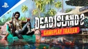 Deep Silver Dead Island 2 PULP Edition