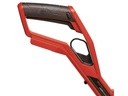 Einhell Akku-Rasentrimmer GE-CT 18/30 Li Solo