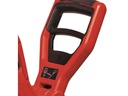 Einhell Akku-Rasentrimmer GE-CT 18/30 Li Solo