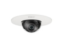 Hanwha Techwin Einbaugehäuse SHD-1128FPW Weiss