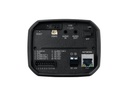 Hanwha Techwin Netzwerkkamera XNZ-L6320A