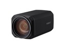 Hanwha Techwin Netzwerkkamera XNZ-L6320A