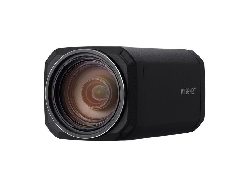 Hanwha Techwin Netzwerkkamera XNZ-L6320A