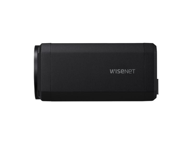 Hanwha Techwin Netzwerkkamera XNZ-L6320A