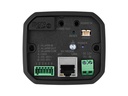 Hanwha Techwin Netzwerkkamera XNZ-L6320A