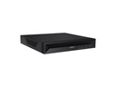 Hanwha Techwin Netzwerkrekorder QRN-830S-4TB-S 8 Kanal 4 TB