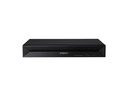 Hanwha Techwin Netzwerkrekorder QRN-830S-4TB-S 8 Kanal 4 TB