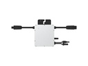 Hoymiles Wechselrichter HM-350 Microinverter