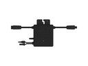 Hoymiles Wechselrichter HM-350 Microinverter