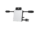Hoymiles Wechselrichter HM-350 Microinverter