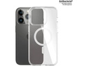 Panzerglass Back Cover Hard Case MagSafe iPhone 14 Pro Transparent