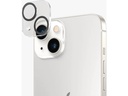 Panzerglass Camera Protector Apple iPhone 14 / 14 Plus