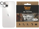 Panzerglass Camera Protector Apple iPhone 14 / 14 Plus