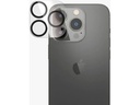 Panzerglass Camera Protector Apple iPhone 14 Pro / 14 Pro Max