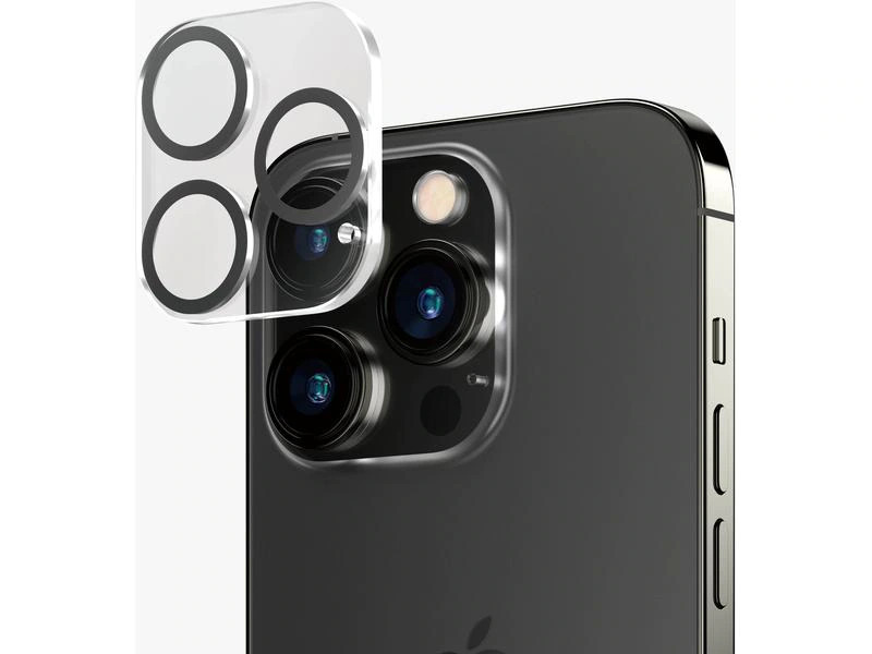 Panzerglass Camera Protector Apple iPhone 14 Pro / 14 Pro Max