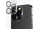 Panzerglass Camera Protector Apple iPhone 14 Pro / 14 Pro Max