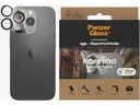 Panzerglass Camera Protector Apple iPhone 14 Pro / 14 Pro Max