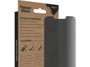Panzerglass Displayschutz Classic Fit Privacy iPhone 14
