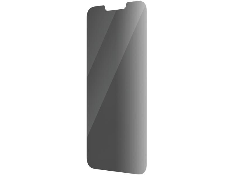 Panzerglass Displayschutz Classic Fit Privacy iPhone 14 Plus