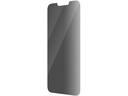 Panzerglass Displayschutz Classic Fit Privacy iPhone 14 Plus