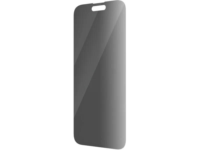 Panzerglass Displayschutz Classic Fit Privacy iPhone 14 Pro Max