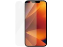 Panzerglass Displayschutz Classic Fit iPhone 14