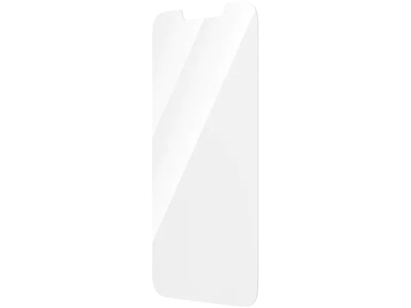 Panzerglass Displayschutz Classic Fit iPhone 14
