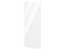 Panzerglass Displayschutz Classic Fit iPhone 14