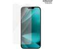 Panzerglass Displayschutz Classic Fit iPhone 14 Plus
