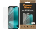 Panzerglass Displayschutz Classic Fit iPhone 14 Plus