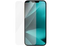 Panzerglass Displayschutz Classic Fit iPhone 14 Plus