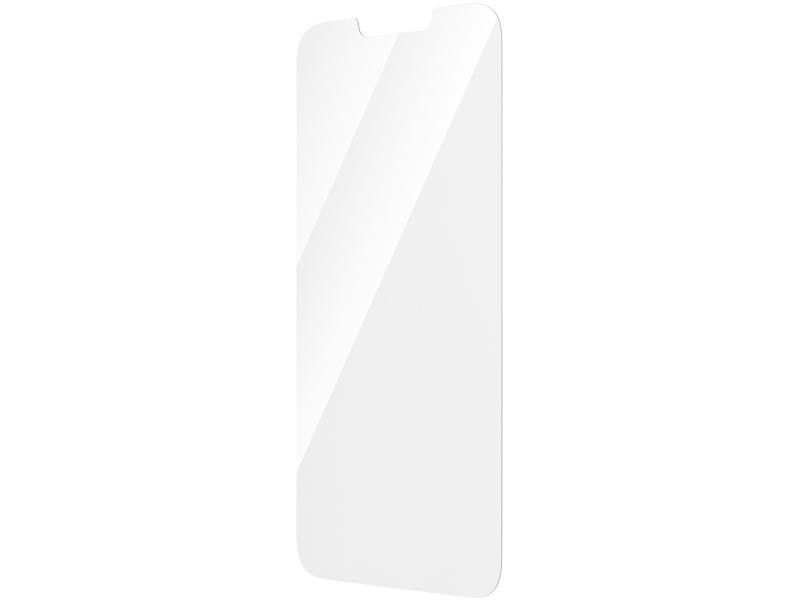 Panzerglass Displayschutz Classic Fit iPhone 14 Plus