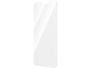 Panzerglass Displayschutz Classic Fit iPhone 14 Plus
