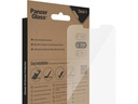 Panzerglass Displayschutz Classic Fit iPhone 14 Plus