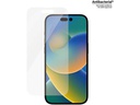 Panzerglass Displayschutz Classic Fit iPhone 14 Pro