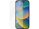 Panzerglass Displayschutz Classic Fit iPhone 14 Pro