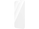 Panzerglass Displayschutz Classic Fit iPhone 14 Pro