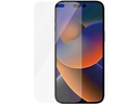 Panzerglass Displayschutz Classic Fit iPhone 14 Pro Max