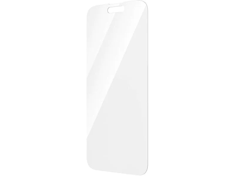 Panzerglass Displayschutz Classic Fit iPhone 14 Pro Max