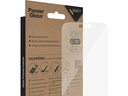 Panzerglass Displayschutz Classic Fit iPhone 14 Pro Max