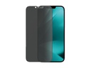 Panzerglass Displayschutz Ultra Wide Fit Privacy iPhone 14 Plus