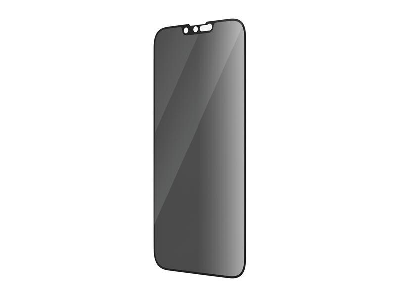 Panzerglass Displayschutz Ultra Wide Fit Privacy iPhone 14 Plus