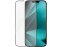Panzerglass Displayschutz Ultra Wide Fit iPhone 14 Plus