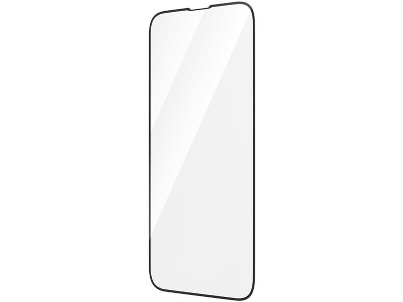 Panzerglass Displayschutz Ultra Wide Fit iPhone 14 Plus