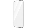 Panzerglass Displayschutz Ultra Wide Fit iPhone 14 Plus