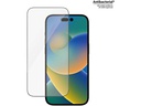 Panzerglass Displayschutz Ultra Wide Fit iPhone 14 Pro